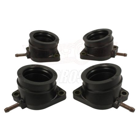 Szívócsonk YAMAHA FZR600 Fazer 98-02