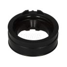 Szívócsonk YAMAHA XT660X 04-11 / MT-03