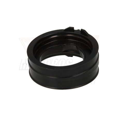 Szívócsonk YAMAHA XT660X 04-11 / MT-03