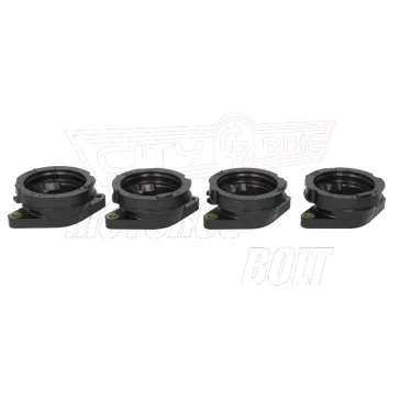 Szívócsonk YAMAHA FZ6 Fazer 04-08
