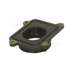 Szívócsonk YAMAHA YZ 125 05-18