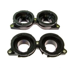 Szívócsonk YAMAHA FZ-6R 09-17 / XJ6 F 09-16