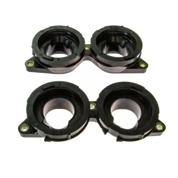 Szívócsonk YAMAHA FZ-6R 09-17 / XJ6 F 09-16