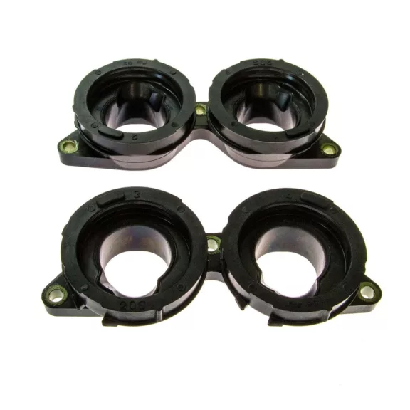 Szívócsonk YAMAHA FZ-6R 09-17 / XJ6 F 09-16 Szívócsonk YAMAHA FZ-6R 09-17 / XJ6 F 09-16