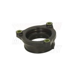 Szívócsonk YAMAHA YZ450F 06-09 / WR 450F 06-09