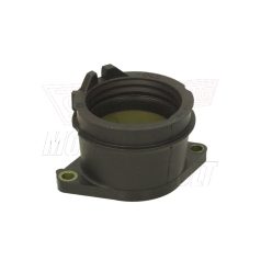 Szívócsonk YAMAHA YZ450F 10-17 / WR450F 16-18