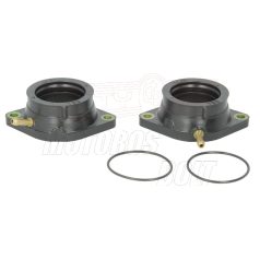 Szívócsonk YAMAHA XVS1100 Dragstar 99-06