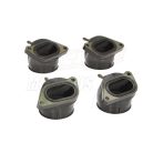 Szívócsonk YAMAHA FZS1000 01-05