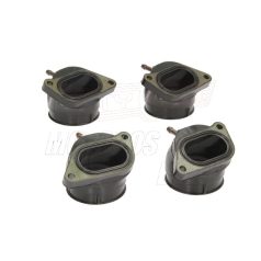 Szívócsonk YAMAHA FZS1000 01-05