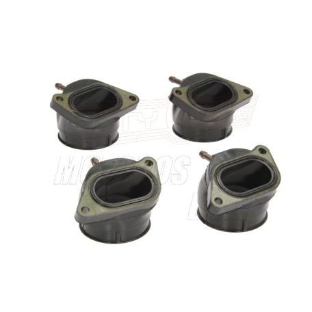 Szívócsonk YAMAHA FZS1000 01-05