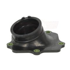 Szívócsonk YAMAHA YZ250 02-18