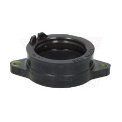 Szívócsonk YAMAHA YP400 MAJESTY 04-15