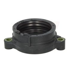 Szívócsonk YAMAHA YZ250F 07-11 / WR250F 07-14