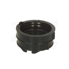 Szívócsonk YAMAHA YZ250F 05 / WR250F 03-14