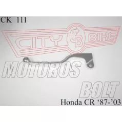 Kuplungkar CROSS HONDA CR 125 87-03