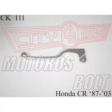 Kuplungkar CROSS HONDA CR 125 87-03