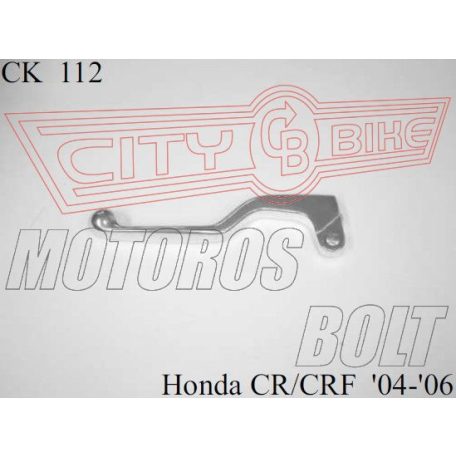 Kuplungkar CROSS HONDA CR/CRF 04-06