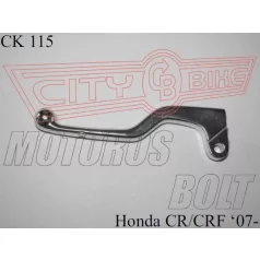 Kuplungkar CROSS HONDA CR/CRF 07-TŐL