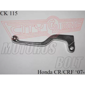 Kuplungkar CROSS HONDA CR/CRF 07-TŐL