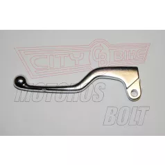 Kuplungkar Honda CR/CRF (kovácsolt) 07-