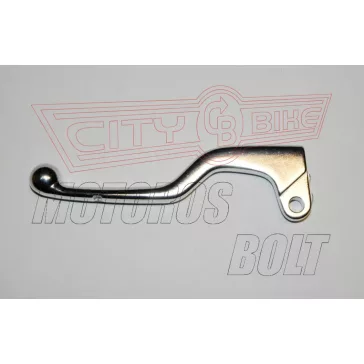 Kuplungkar Honda CR/CRF (kovácsolt) 07-