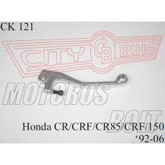 Fékkar HONDA CR/ CRF 92-06