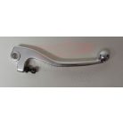 Fékkar Honda CR85/CRF/150 (kovácsolt) 92-06