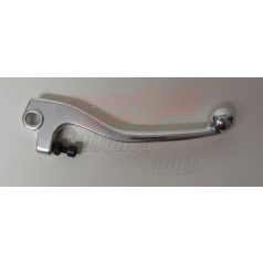 Fékkar Honda CR85/CRF/150 (kovácsolt) 92-06