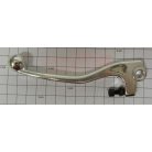 Fékkar Honda CR85/CRF/150 (kovácsolt) 92-06