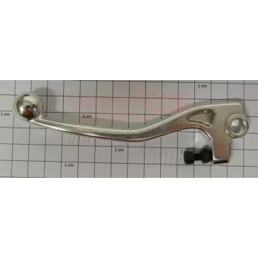 Fékkar Honda CR85/CRF/150 (kovácsolt) 92-06
