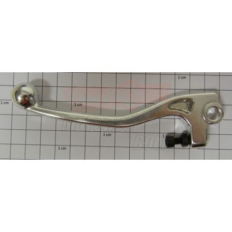 Fékkar Honda CR85/CRF/150 (kovácsolt) 92-06