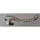 Fékkar Honda CR85/CRF/150 (kovácsolt) 92-06