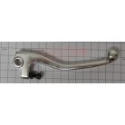 Fékkar Honda CR85/CRF/150 (kovácsolt) 92-06