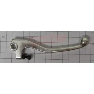 Fékkar Honda CR85/CRF/150 (kovácsolt) 92-06