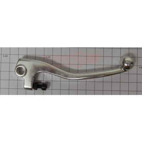 Fékkar Honda CR85/CRF/150 (kovácsolt) 92-06