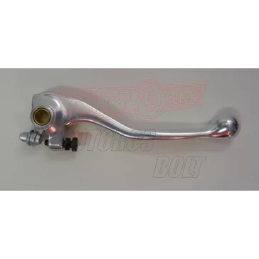 Fékkar Honda CR/CRF (kovácsolt) 07-