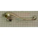 Fékkar Honda CR/CRF (kovácsolt) 07-