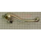 Fékkar Honda CR/CRF (kovácsolt) 07-