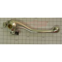 Fékkar Honda CR/CRF (kovácsolt) 07-