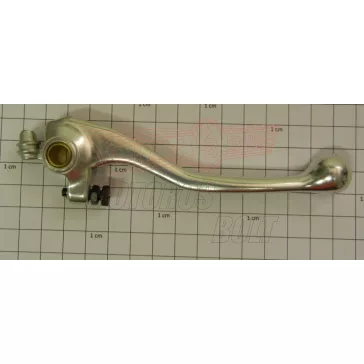 Fékkar Honda CR/CRF (kovácsolt) 07-