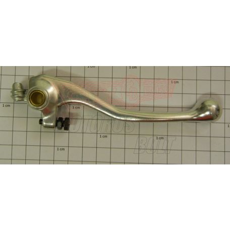 Fékkar Honda CR/CRF (kovácsolt) 07-