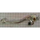 Fékkar Honda CR/CRF (kovácsolt) 07-