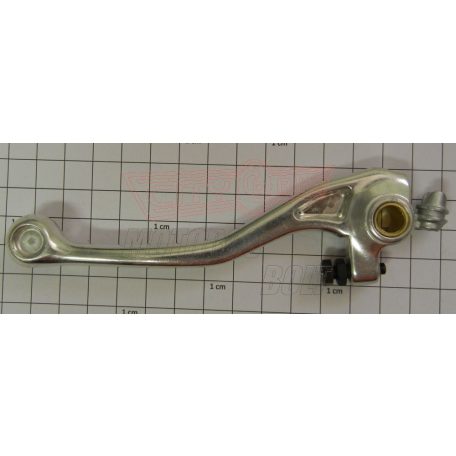 Fékkar Honda CR/CRF (kovácsolt) 07-