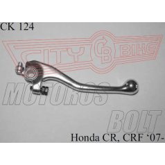 Fékkar Honda CR/CRF 07-