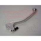 Fékkar Yamaha YZ 125/250 96-00