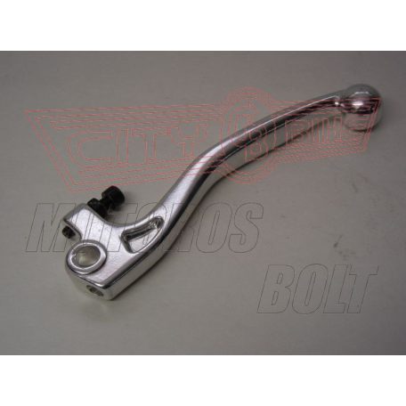 Fékkar Yamaha YZ 125/250 96-00