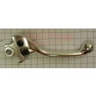 Fékkar Yamaha YZ/YZF 08- YZF 250 07- (kovácsolt)