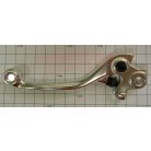 Fékkar Yamaha YZ/YZF 08- YZF 250 07- (kovácsolt)