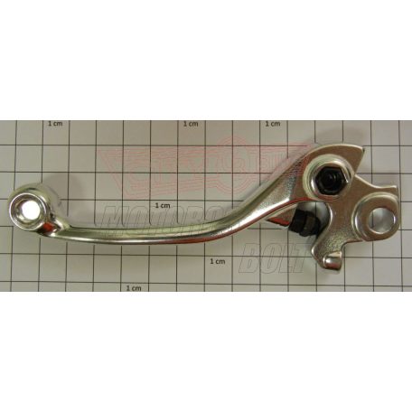 Fékkar Yamaha YZ/YZF 08- YZF 250 07- (kovácsolt)