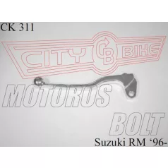 Kuplungkar CROSS SUZUKI RM 125 96-